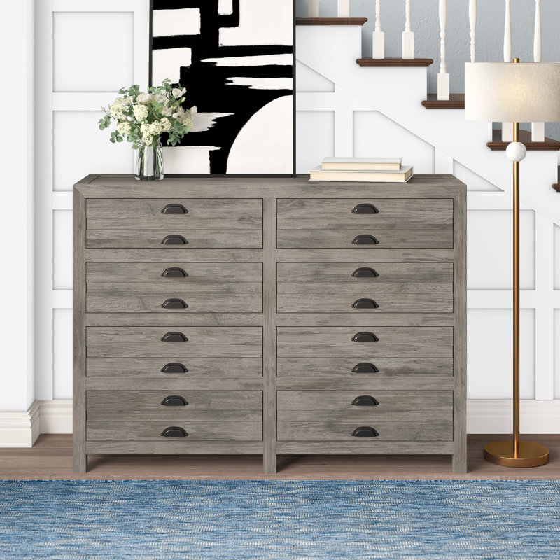 Jenna Dresser & Reviews Joss & Main